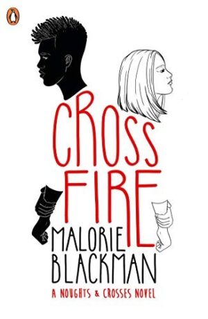 Cross Fire