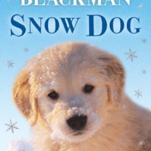 Snow Dog